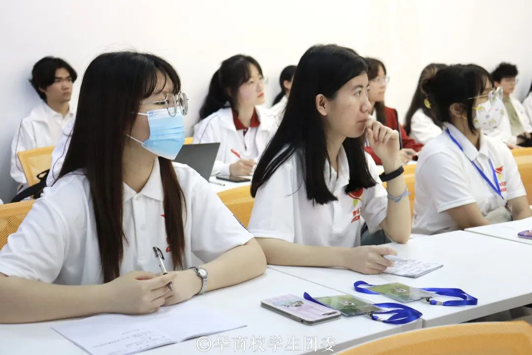 B80E1147D3B930C2F676CD3679E_8D897D30_AA687