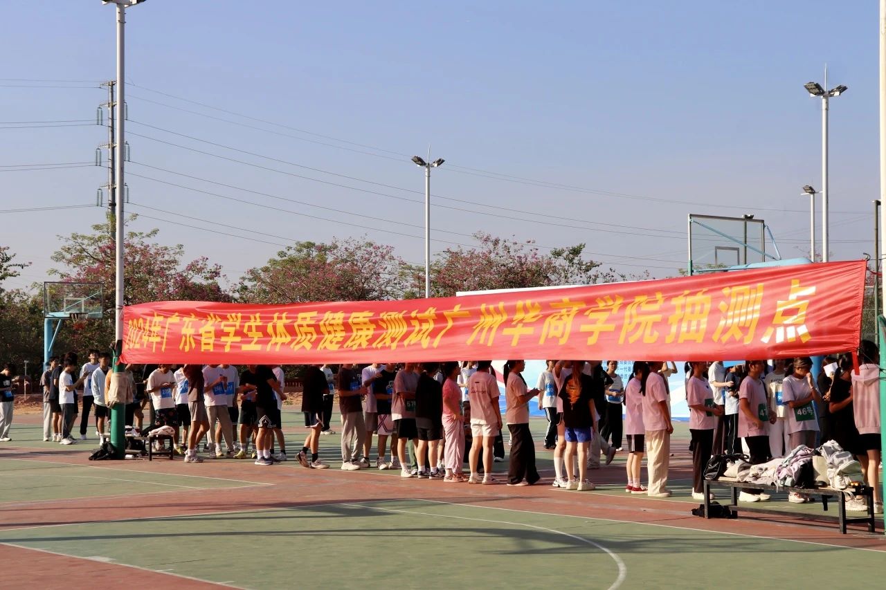 29CC9685897B265FB63DCA9F966_412BF7E8_2B6A4