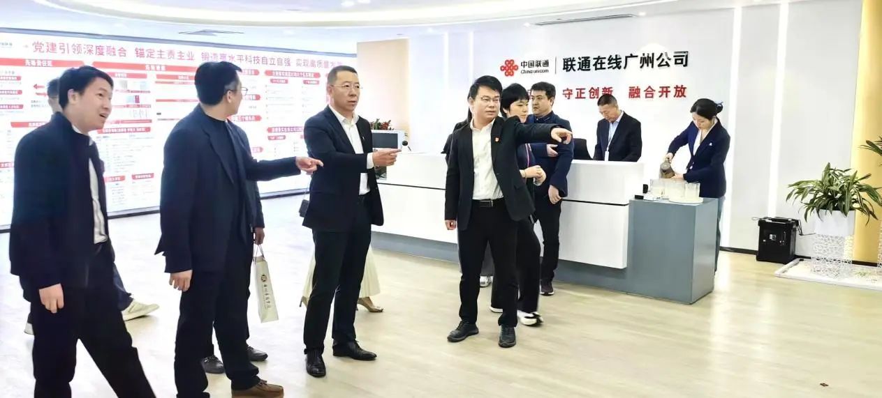 8F72258B20CDA2E60406232083C_5297C624_1636D