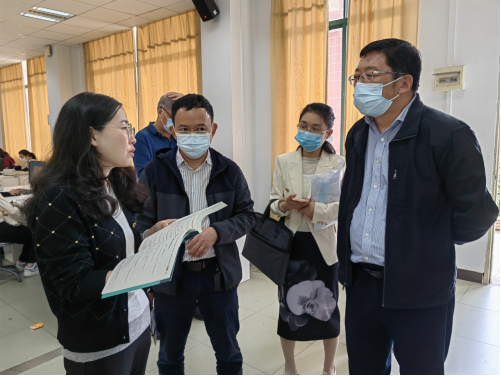 C2AEABAF1505C3AD828264B3B77_5EBA4684_B85EF C2AEABAF1505C3AD828264B3B77_5EBA4684_B85EF