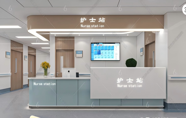 876D0D4B1D7D02459D943B4C639_52FF62ED_3309F 3309F