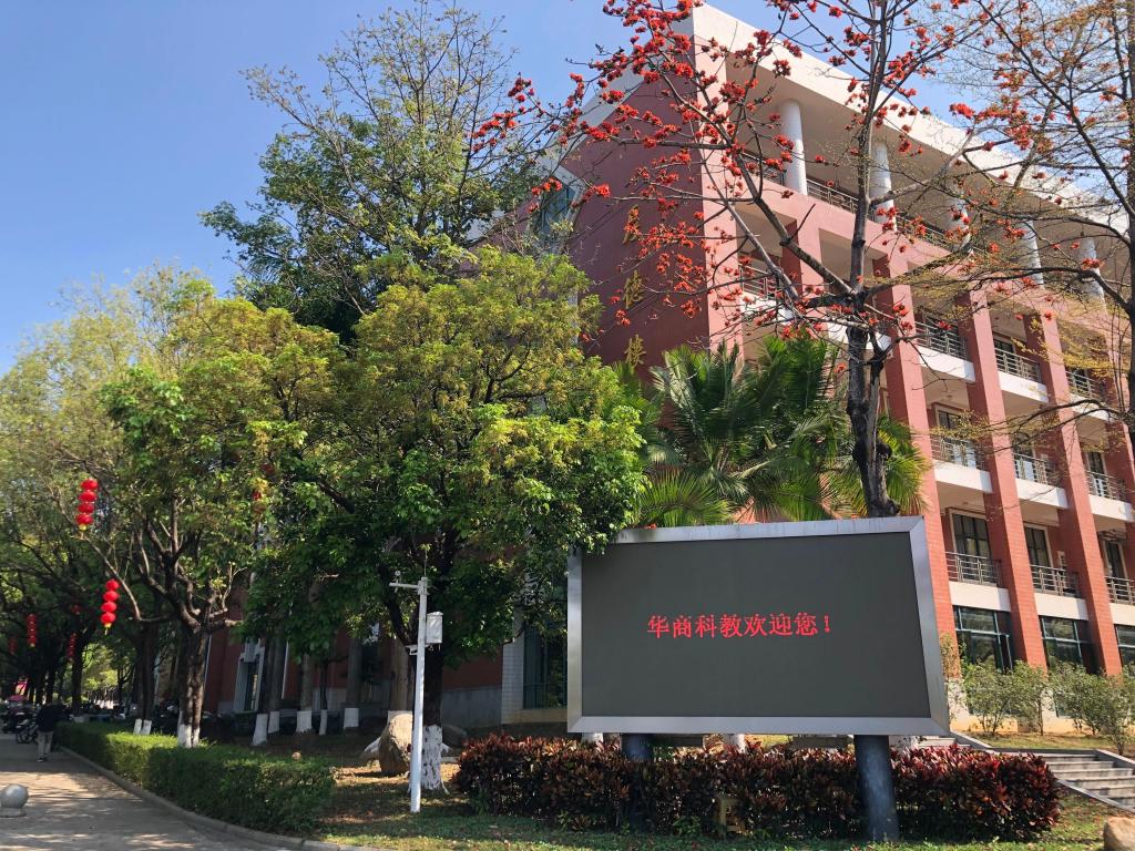 17DA7A9D6129148CC9AFB2164DF_335C4719_32BAF