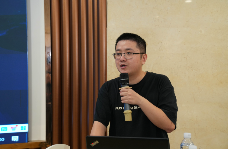 9A76D18CF8C97C99B4DC60C2217_2FAC7722_74869 9A76D18CF8C97C99B4DC60C2217_2FAC7722_74869