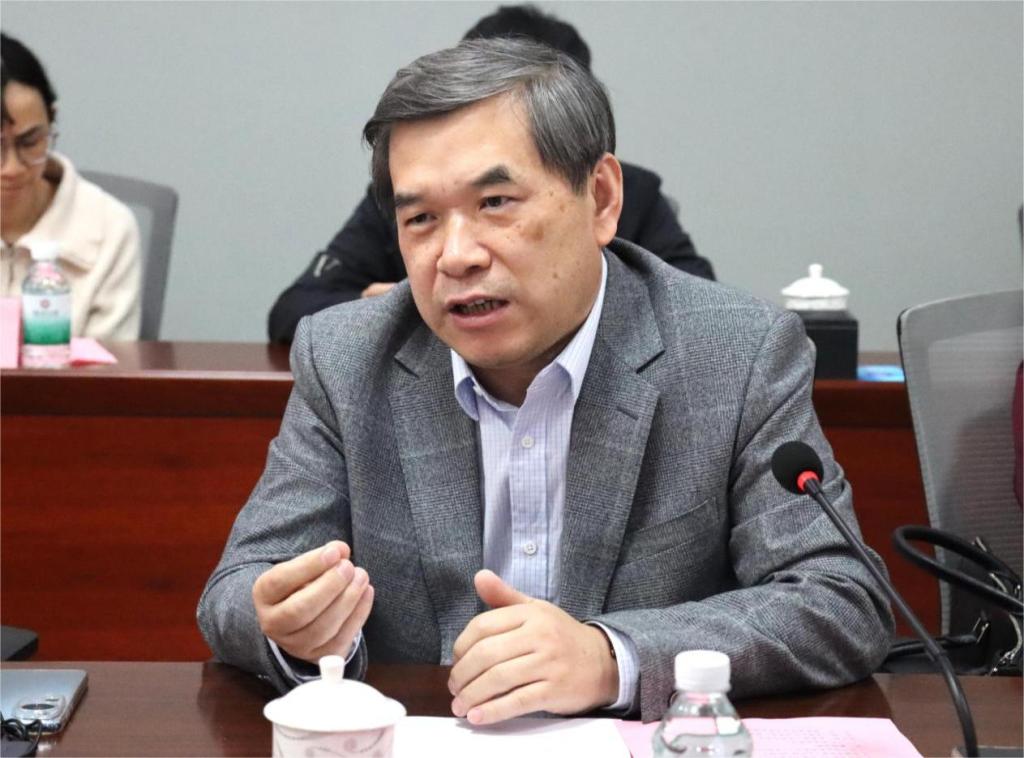 880B957DABDC723951EC0C383E6_637D28A8_15C07