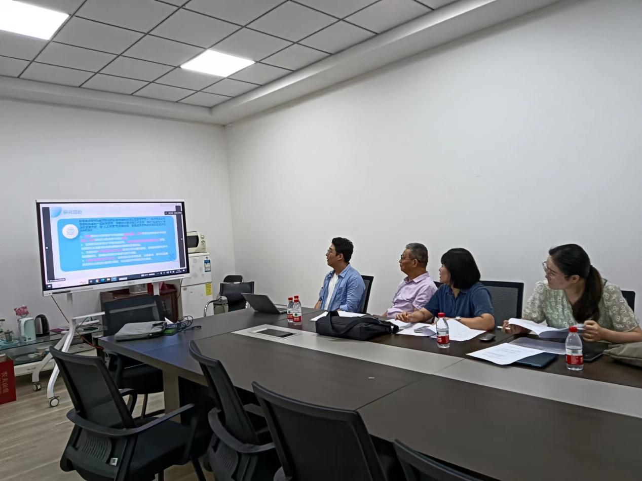 81BEFAFAF375F7494428D7DF63A_17EB9465_AF76E