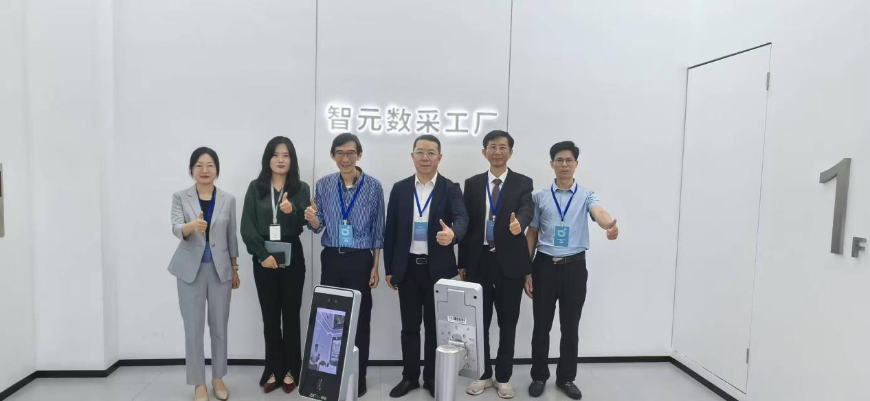 66E4BF4063251349EF581416E64_F672E6F9_58989