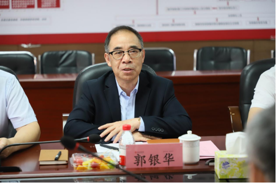 6BC90C7F3BEC794E51E5D8D881F_8FEE10B0_C5027