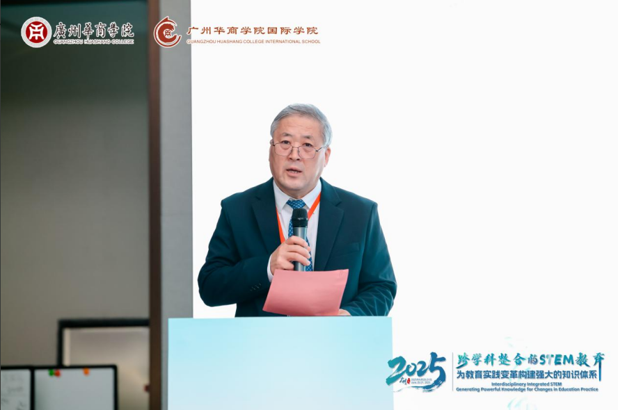 58BD893E1DDEDEC7640E1D49292_002DC546_4B3CD 58BD893E1DDEDEC7640E1D49292_002DC546_4B3CD