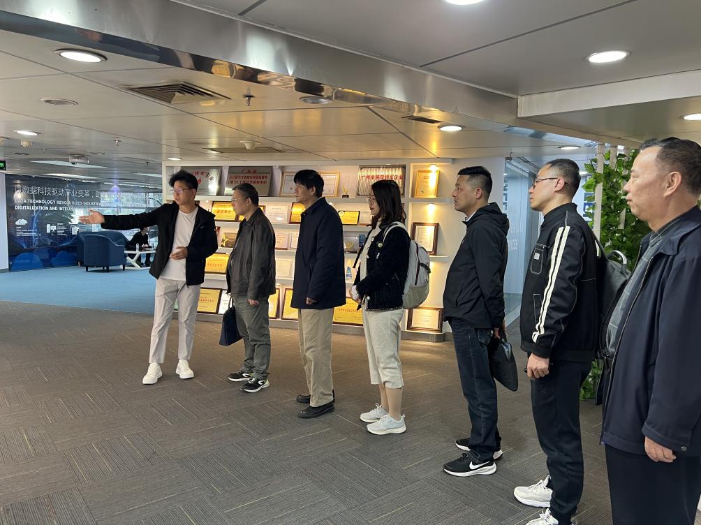 1C7D2C7F4A1B6EFEBD314ED3D30_5EC96DAD_1E680 1C7D2C7F4A1B6EFEBD314ED3D30_5EC96DAD_1E680