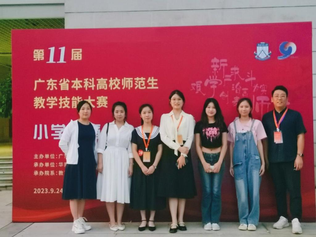 F4168185FF7BDD705BDCA315BD3_1AFCA686_13B91