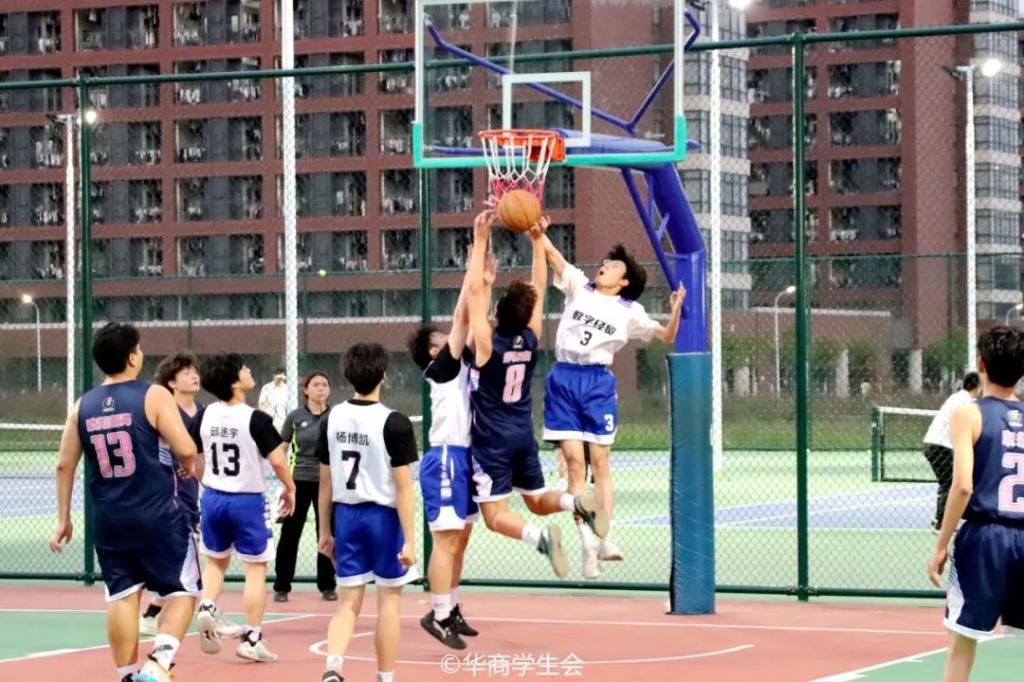 A55796AD643B5AF682EF4C5BBD1_FE89E3E2_1E728