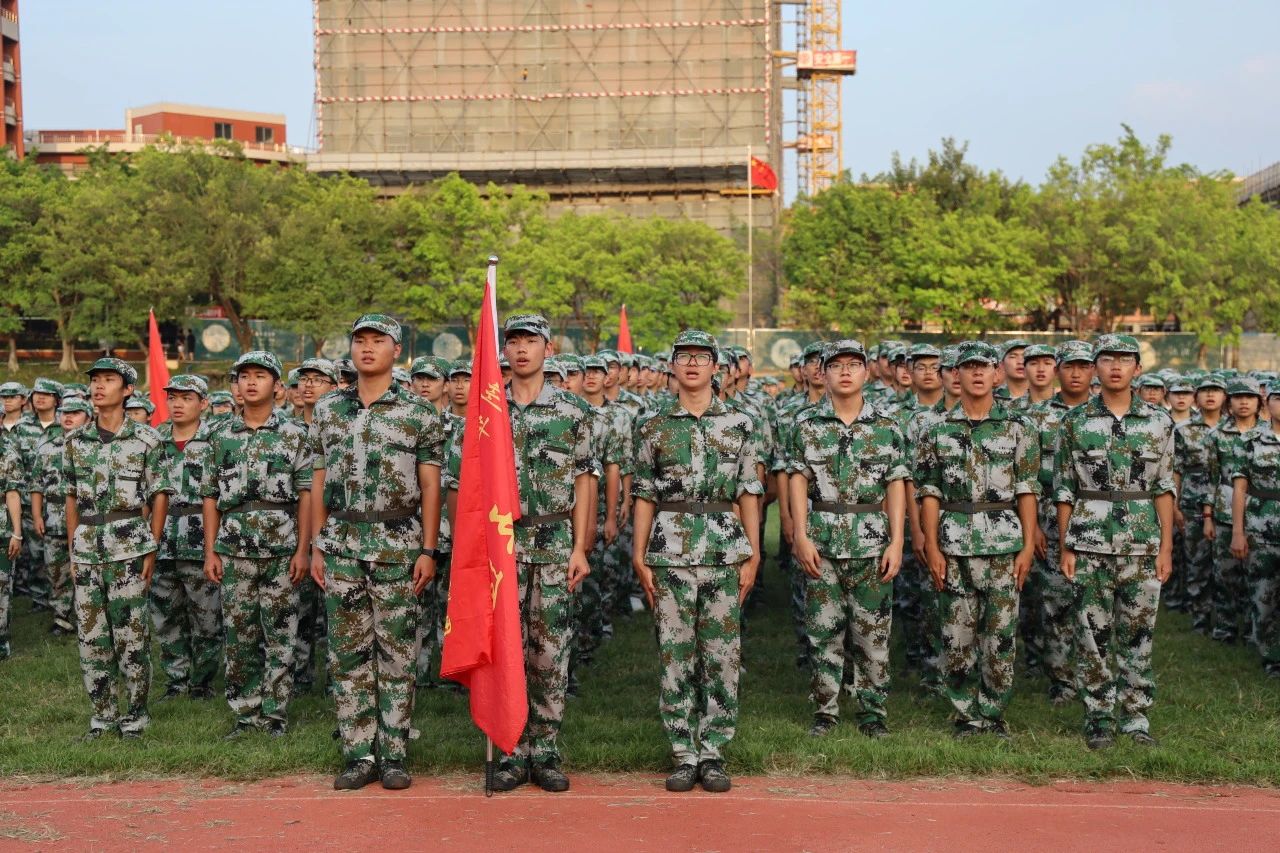 9C0C43A7CC45CCA3F54D8B2EF6B_BD6E789E_40995