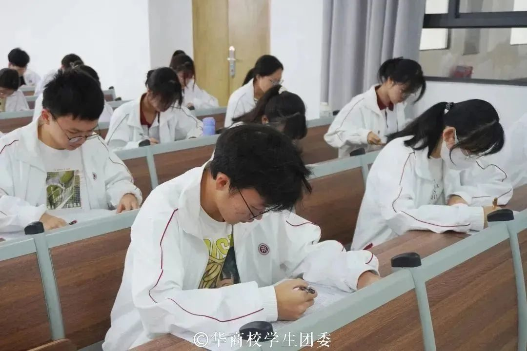 B835D850E1D6510810D4DB57012_9497218E_AA2FF