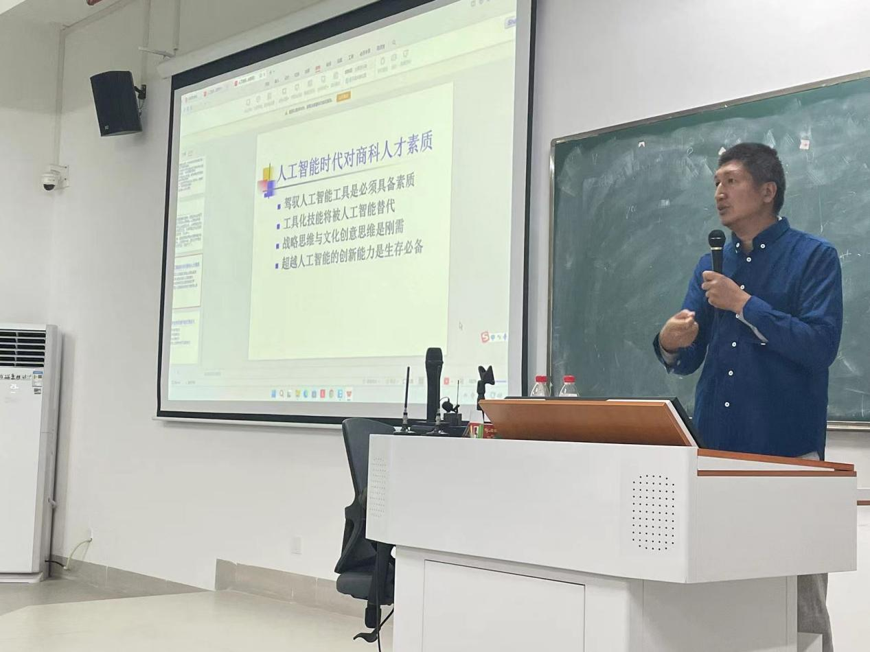 DC2ACE015CC32EA829252FA848F_12A59AB2_B2A5F