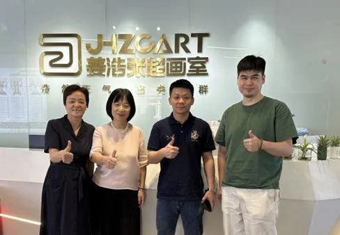 bti������(�й�)�ٷ���վ - APP����