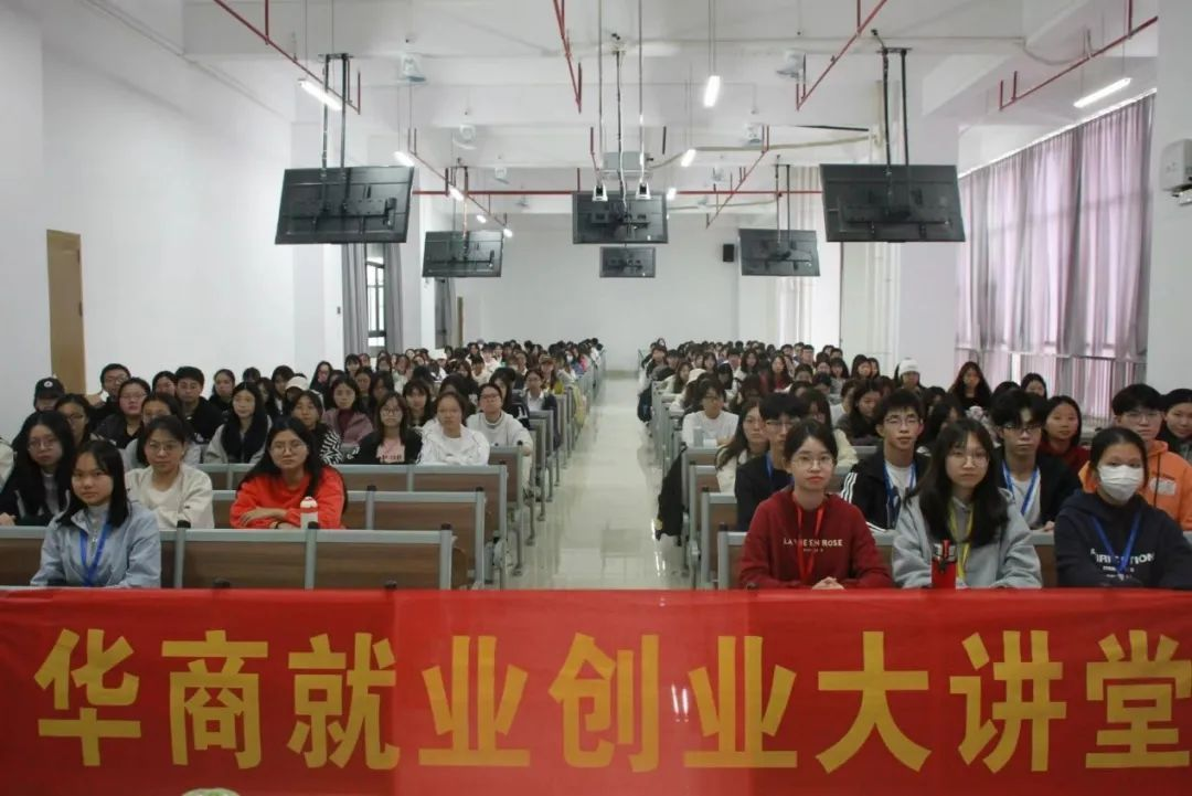 E2807E7DFF6E99C9584256792E4_82714655_B7E69