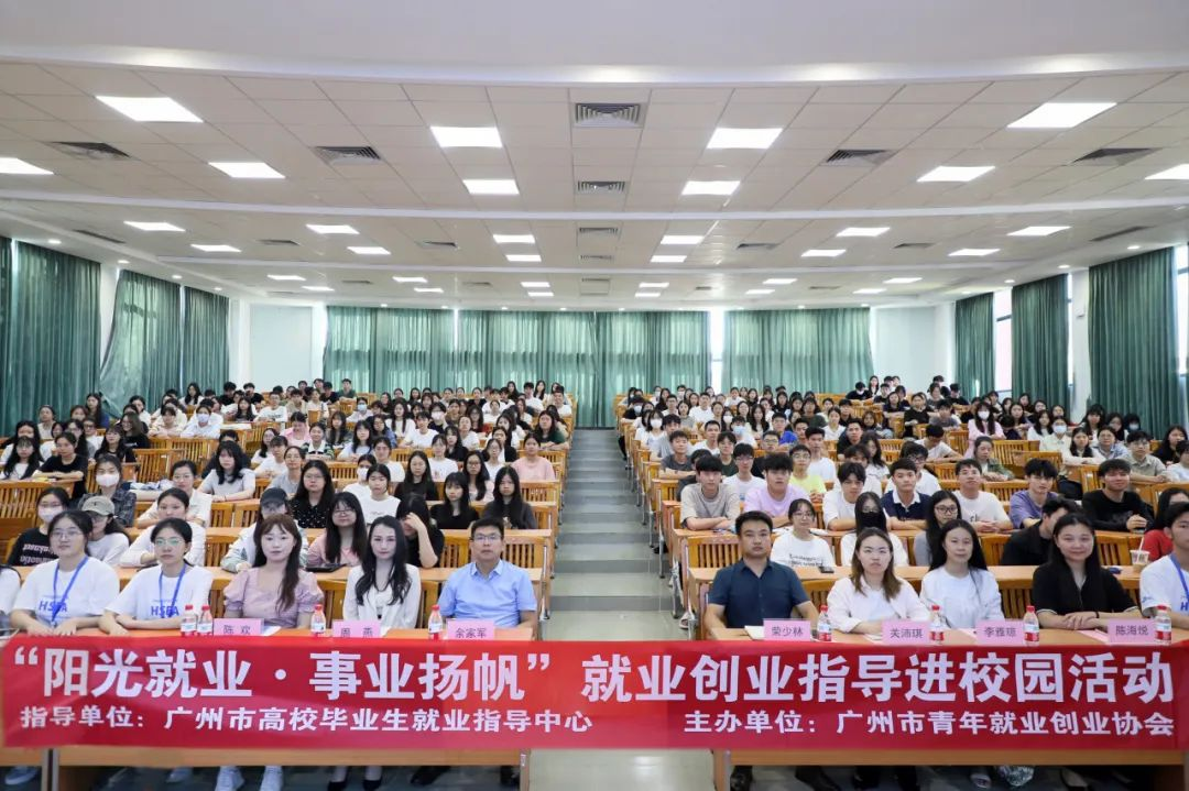 CC8D6727F1BA2FDC8E7577234E0_17623093_F7441