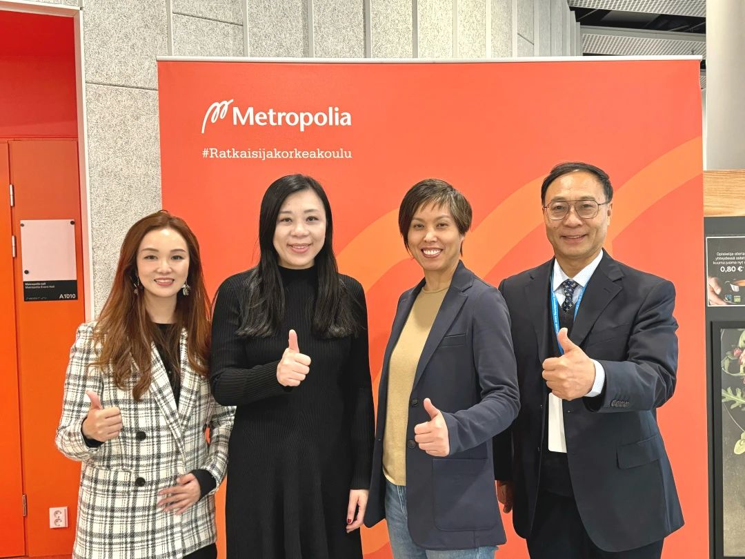 BCA735084BF4C59796C09621763_FECA2F68_23787 BCA735084BF4C59796C09621763_FECA2F68_23787