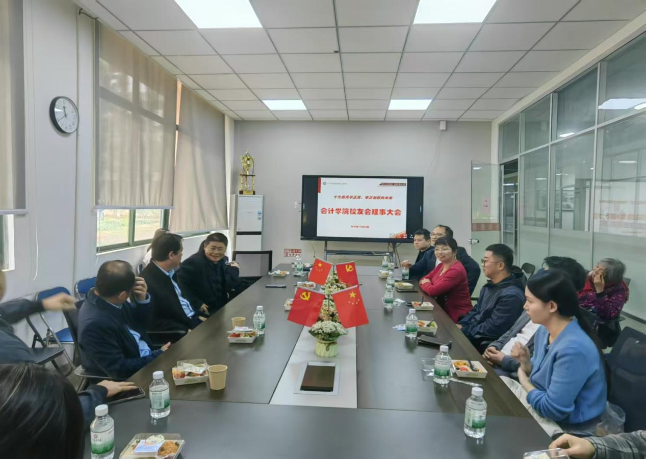 3AE1CB86226463F8ED3D8F7BC41_894E5A21_DE5B2