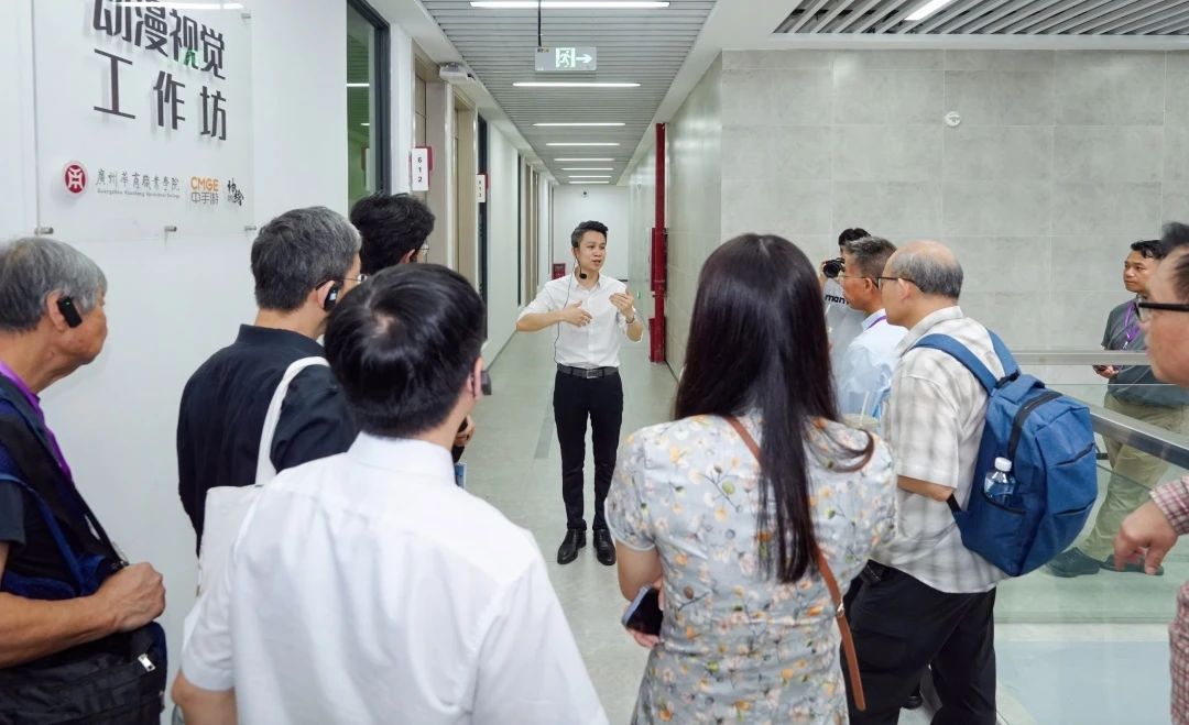 A8664B25BAB07432D659955CA0C_DAACDC96_18347 A8664B25BAB07432D659955CA0C_DAACDC96_18347