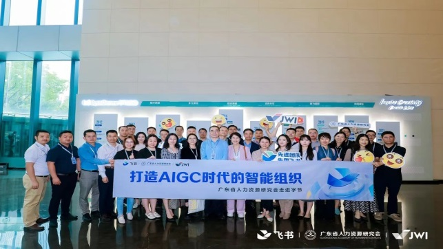 69B22DF63949ED6B8B49D7BB0EC_7DBB0613_4BBD2