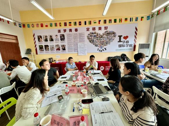 00EC3C5E7E580D44C524C825BC3_528669E3_73821