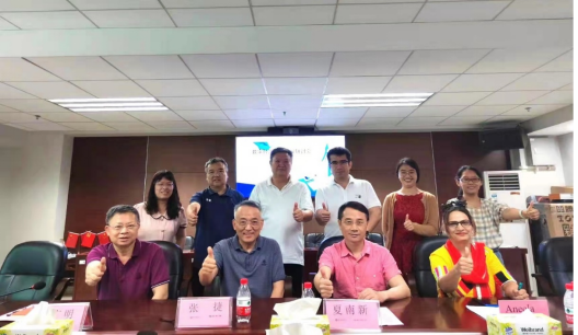 DF6E04BDD3DE078227C516E1470_FD0DC975_9E212