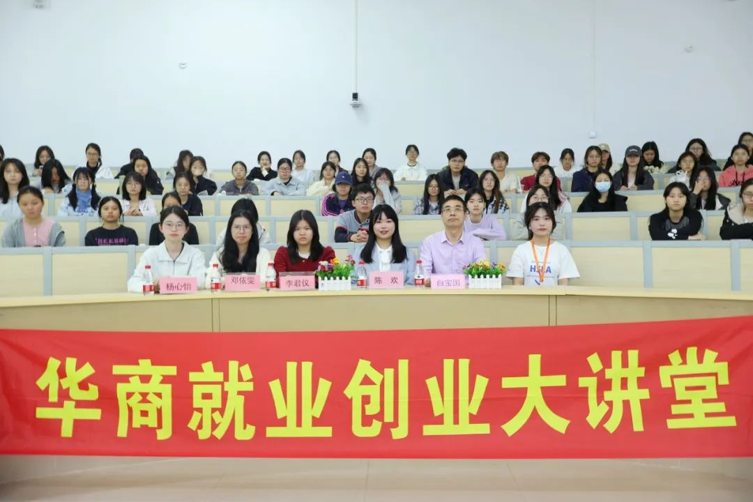 3BA2AE587464CD3A4F44ED835E8_71A23D4C_9AEBA