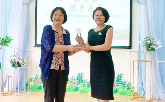 4FC6A331FF2ACBEFF4D65C1F004_AC0BA201_712F5 4FC6A331FF2ACBEFF4D65C1F004_AC0BA201_712F5