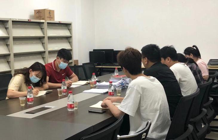 4078A27DC011220FE4914252943_7978A6DC_AC18