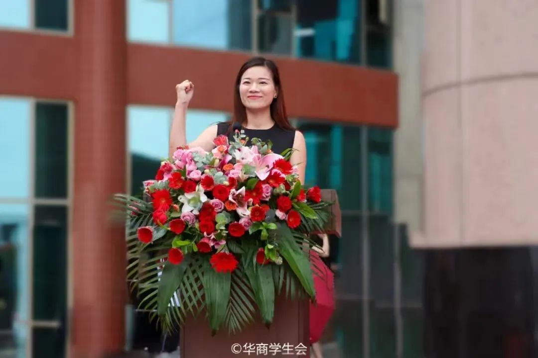 D04E7702A83E6B1BC7AFE4433FB_95C6196C_10CA8