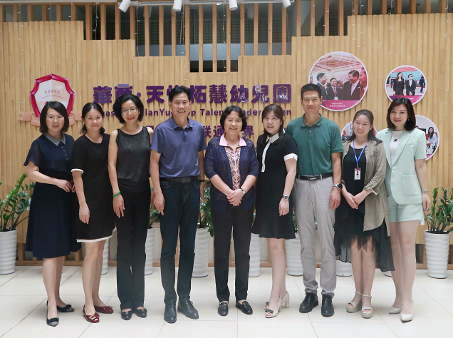 E79FDB379B46A0F2A9F584BEF0D_007EC441_BE752