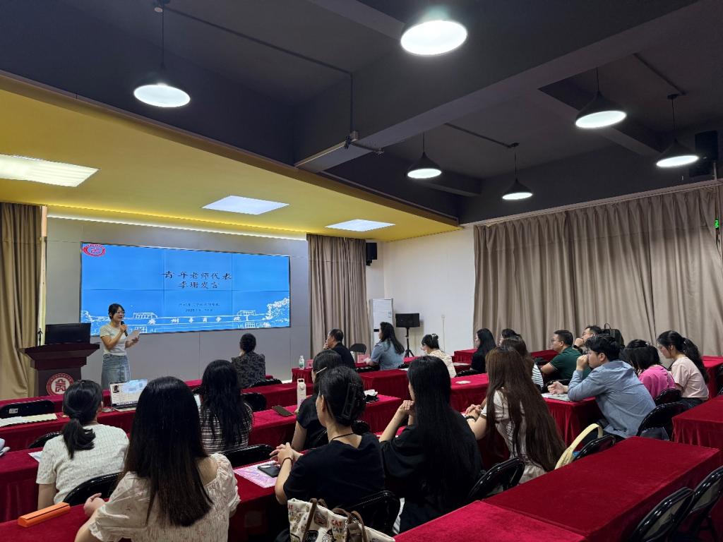 0BDFB6FE1559B06E2C85851A603_BE2F093E_1824C 0BDFB6FE1559B06E2C85851A603_BE2F093E_1824C