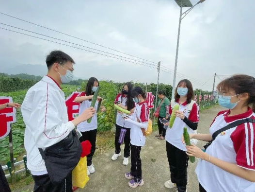 bti������(�й�)�ٷ���վ - APP����