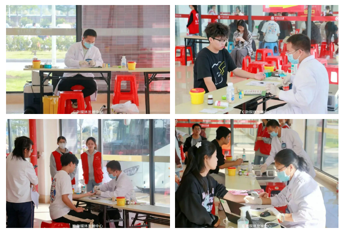 6805A3A15CDE11E25A01642CD0C_C7BEB034_B9D63