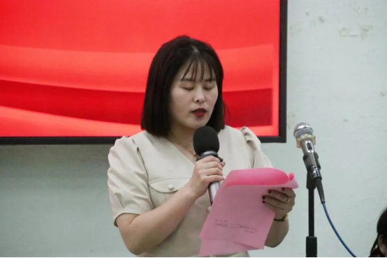 EB0D97021E86884E7EB82975C35_A87AD314_1944F