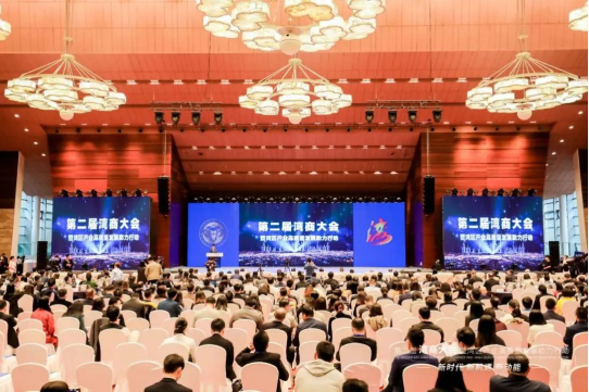 8D8977362E87E6A52DC4442CC81_B3184901_BF7DC