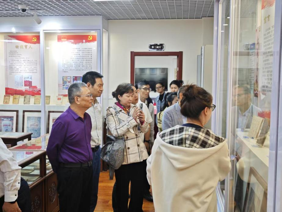 709C52A0CAE53A06507D4FD8CB1_CAE63891_B10EF 709C52A0CAE53A06507D4FD8CB1_CAE63891_B10EF