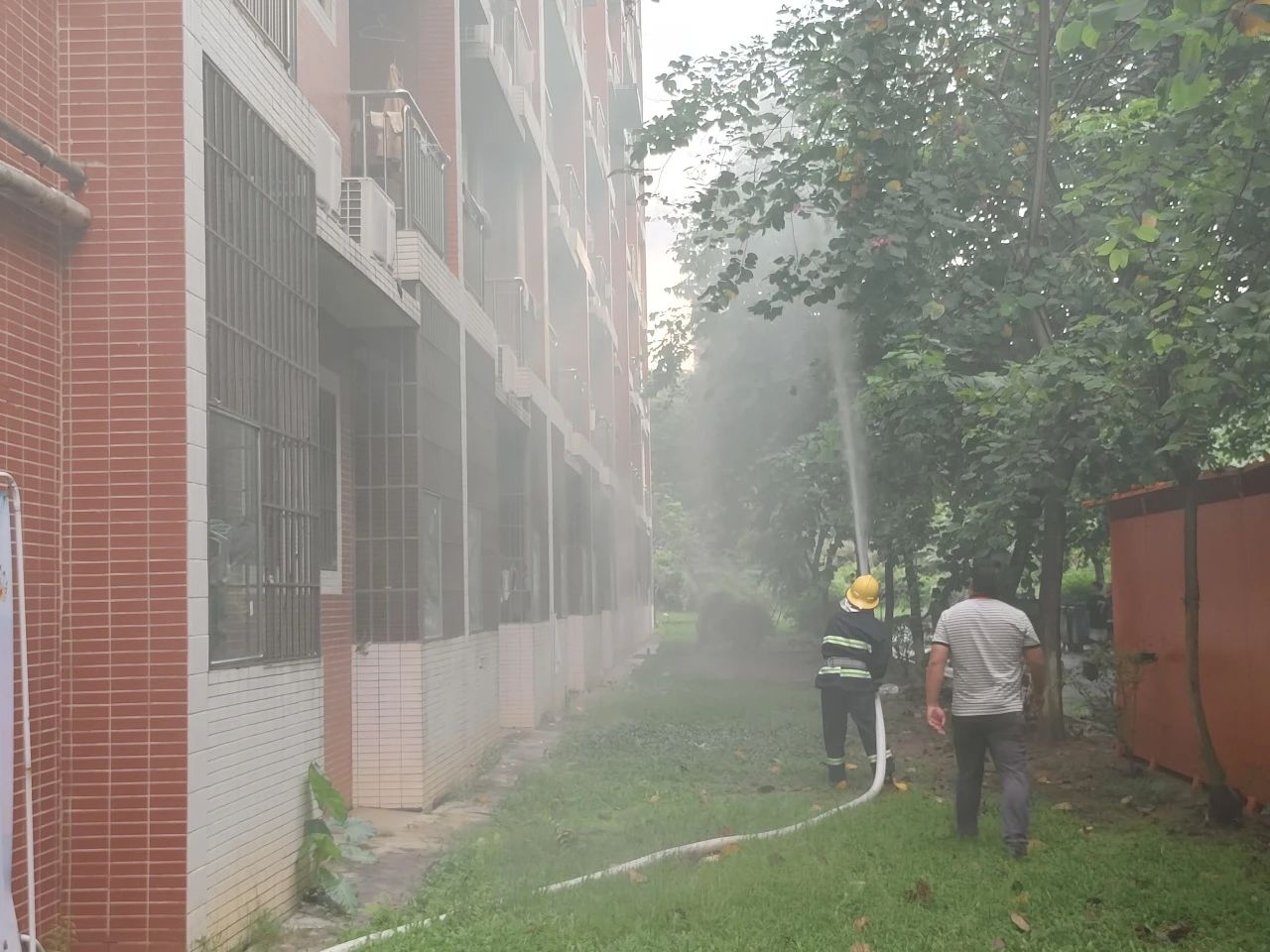 C011CF536CEBC5392205EEEA34C_9615059F_2B219