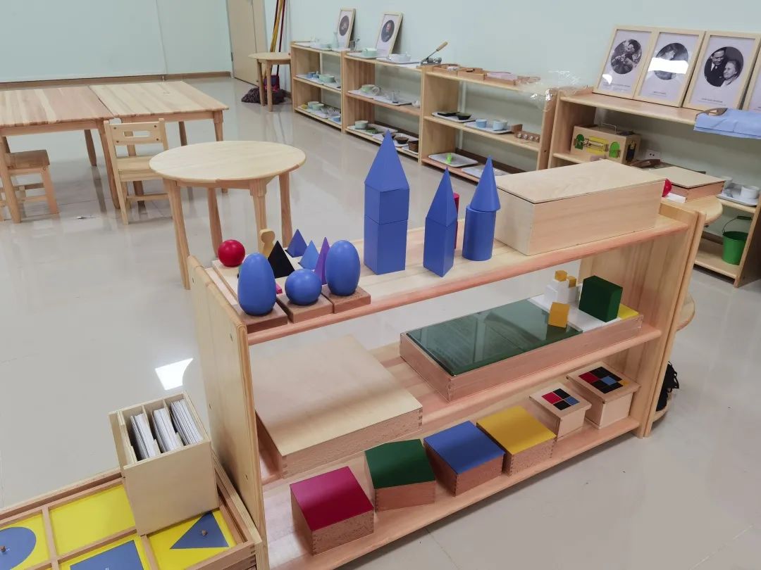 339B0C74576902D7DD03B5F54CA_6FFA2749_18EAA