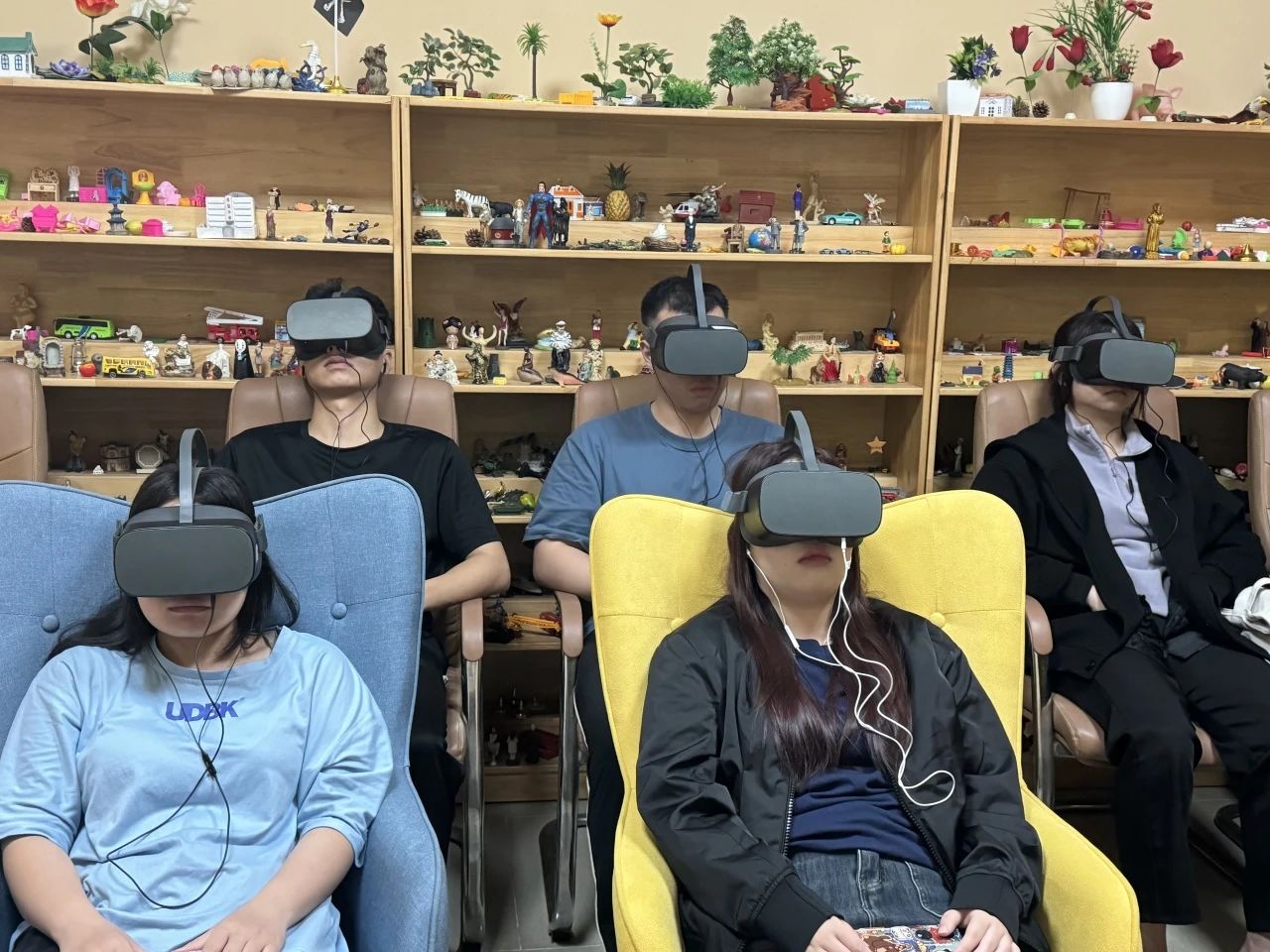 296B4D76F262501ECF93287D931_DCB9A078_354F7 296B4D76F262501ECF93287D931_DCB9A078_354F7