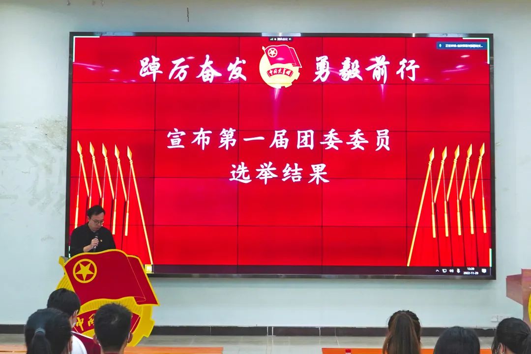 94A0C6A9E840D255AA0334A7051_ADF2377A_172DF 94A0C6A9E840D255AA0334A7051_ADF2377A_172DF