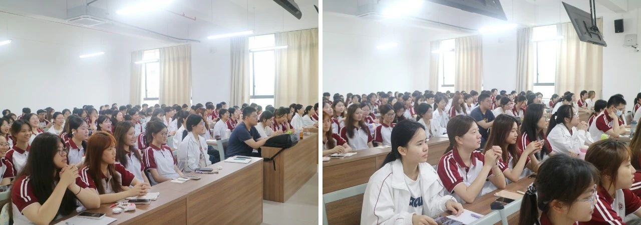 7F9D0188367F167214C0F3CC920_09BFB84D_17E51