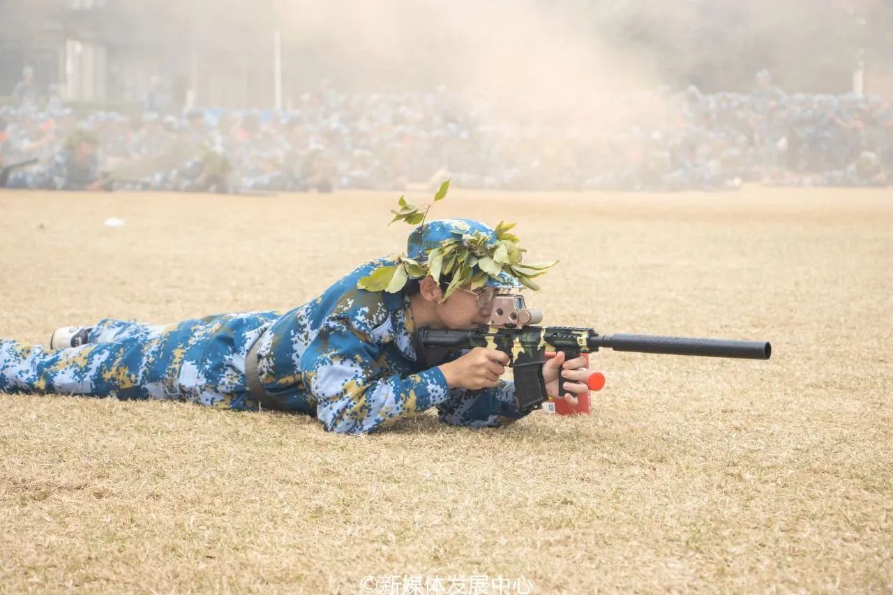 F940B5D2ABF766F7A5D08DE0131_40457783_28970