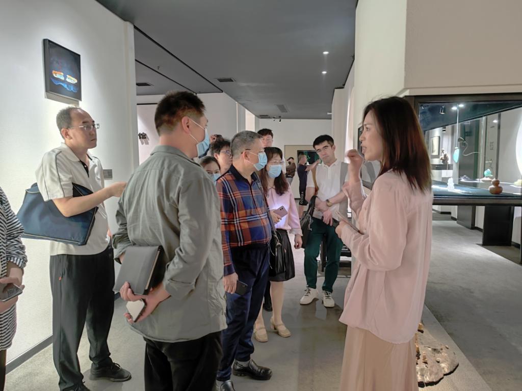 9A3E129C28D1881403DFBDE2D06_5386B698_14E3C