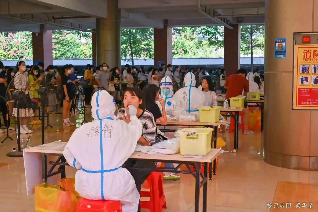 41994D8AEF4B00CC2ACE60CC74F_FEAEFC11_201F0 41994D8AEF4B00CC2ACE60CC74F_FEAEFC11_201F0