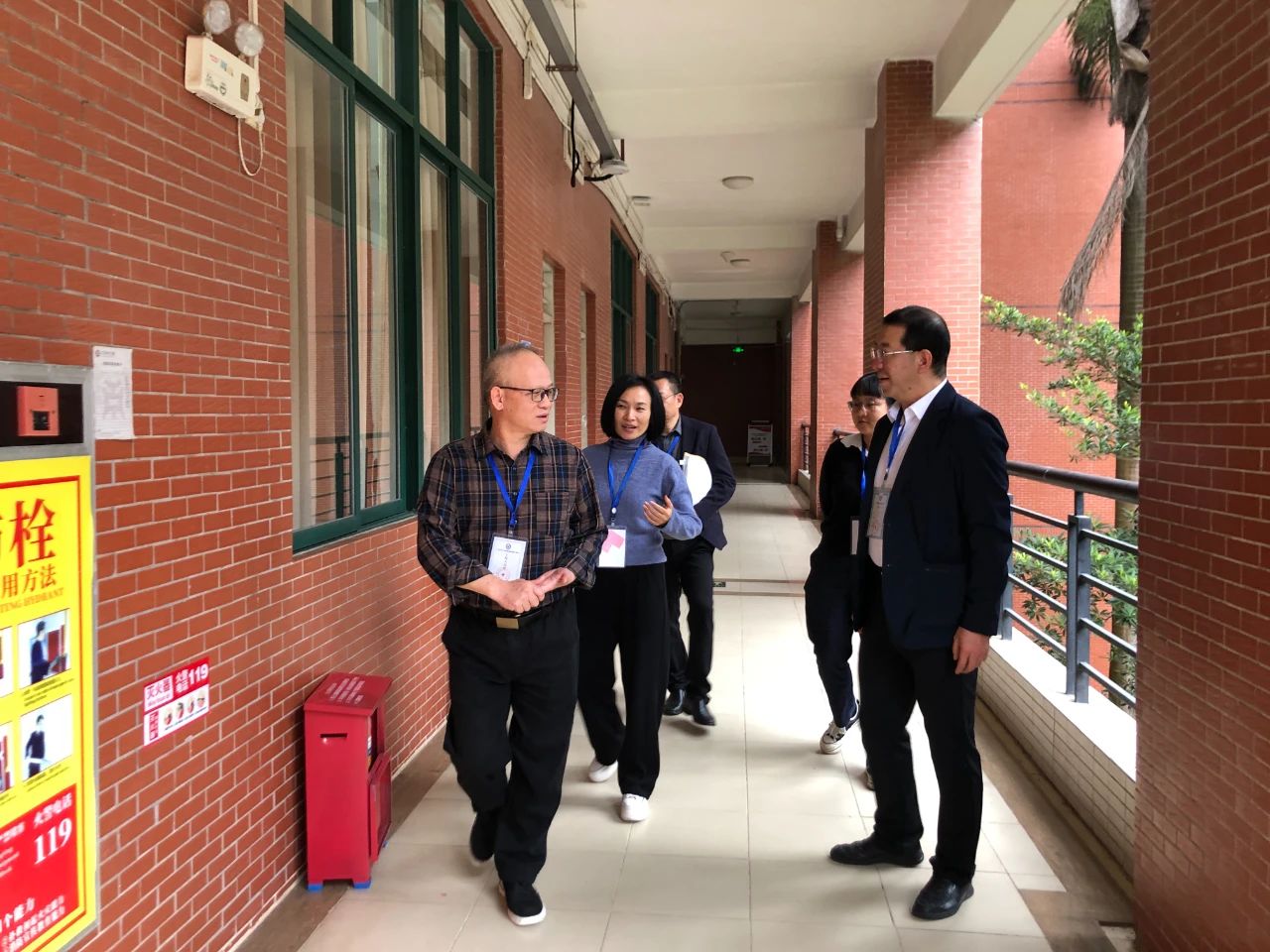 53DB0617BF1B441FB018AC11D0C_33896823_30C97