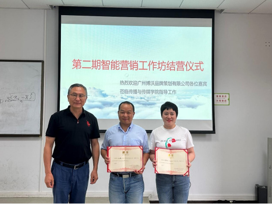 ACDE1994D45F85A157B9257A9A3_9C29157B_E18C0 ACDE1994D45F85A157B9257A9A3_9C29157B_E18C0