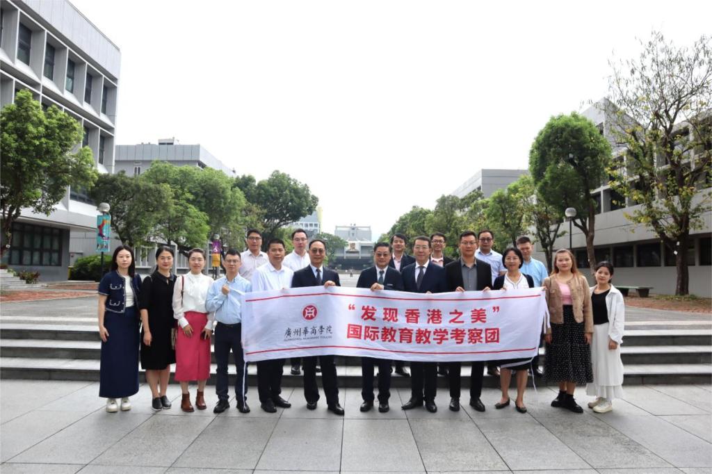 2A7DA98132785AD695689B5125F_1BD4145B_19B4E