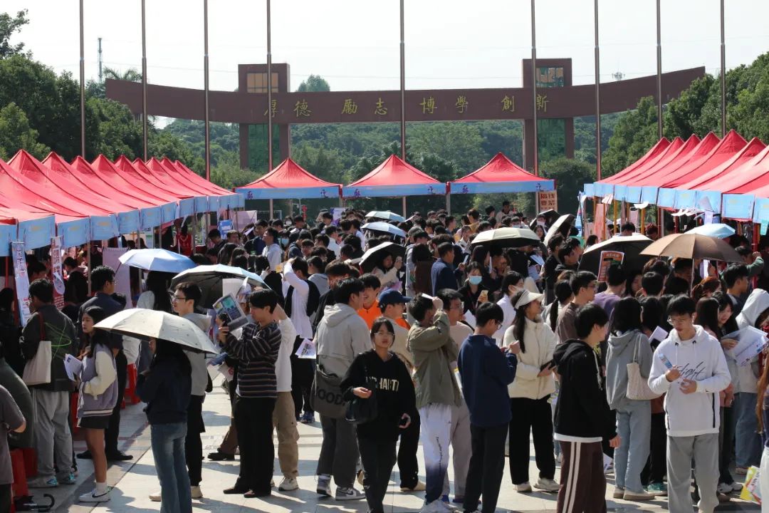 0DAD6A677867900FD8C25AA1503_714E8B0A_25566